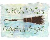 Witch Halse Coppice Crafts