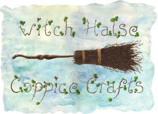 Witch Halse Coppice Crafts