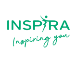 Inspira Logo