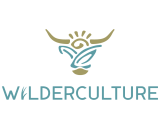 Wilderculture Logo
