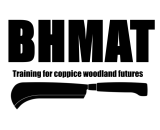 BHMAT LOGO FINAL
