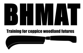 BHMAT LOGO FINAL