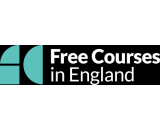 Free courses in England
