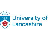 University of lancashire logo rgb
