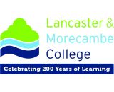 200 logo colour