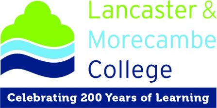 200 logo colour