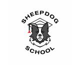 Sheepdog School logo