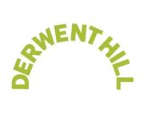 Derwent Hill