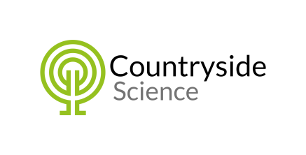 Countryside Science