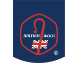 British Wool
