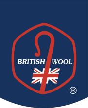 British Wool