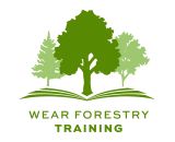 Wear Forestry Training