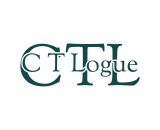 CTJL Services logo