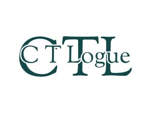 CTJL Services logo
