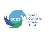 SCRT Logo NEW blue text