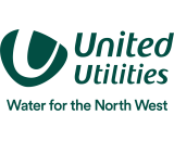 United Utilities Logo