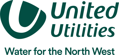 United Utilities Logo