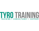 Tyro Training Web Colour