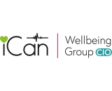 I Can Wellbeing