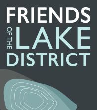 Friends of the Lake District logo