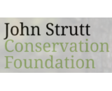 John Strutt Conservation Foundation