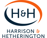 HHHH logo colour Copy