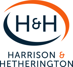 HHHH logo colour Copy