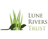 Lune Rivers Trust logo jpeg