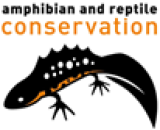 Amphibian and Reptile Conservation