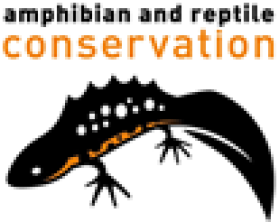 Amphibian and Reptile Conservation