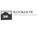 Rookhow