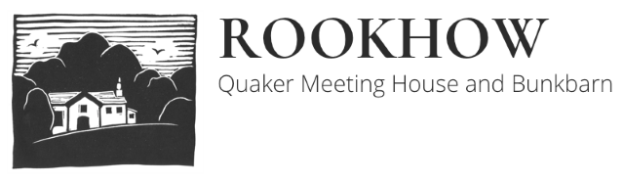 Rookhow