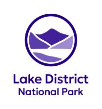 LDNP Logo J Peg