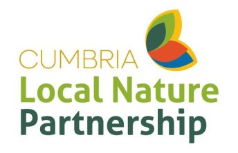 Cumbria Local Nature Partnership