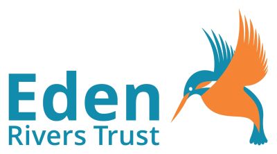Eden Rivers Trust