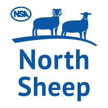 NSA North Sheep logo Blue 01