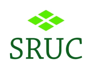 SRUC Logos CMYK SRUC Master 4x 100