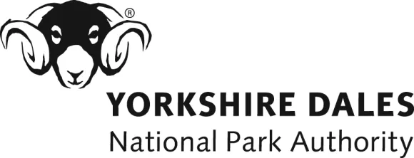 Yorkshire Dales National Park